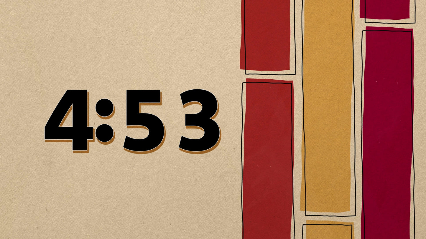 Mlk Inspiration Countdown 02