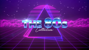 The 80s