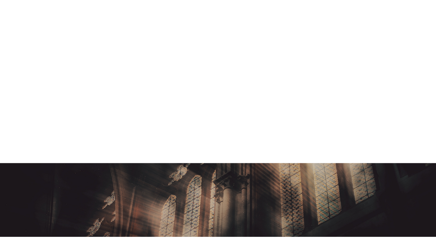 Soaring Glass Lower Third Full 3