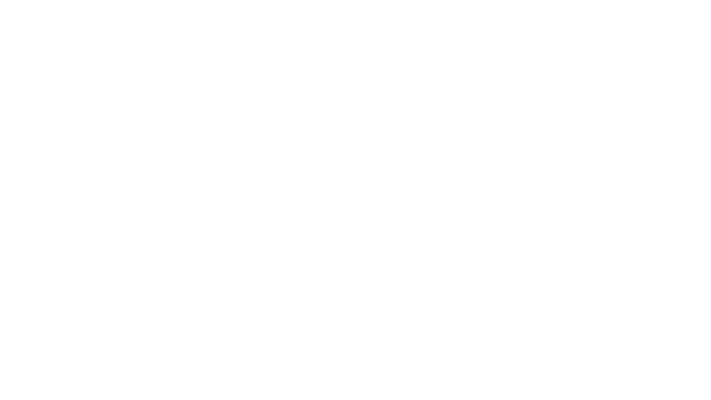 Low Horizons Worship