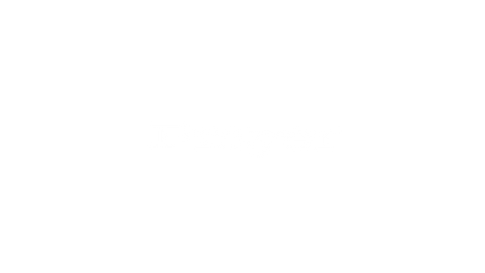 Weathered 4th Prayer Transparency