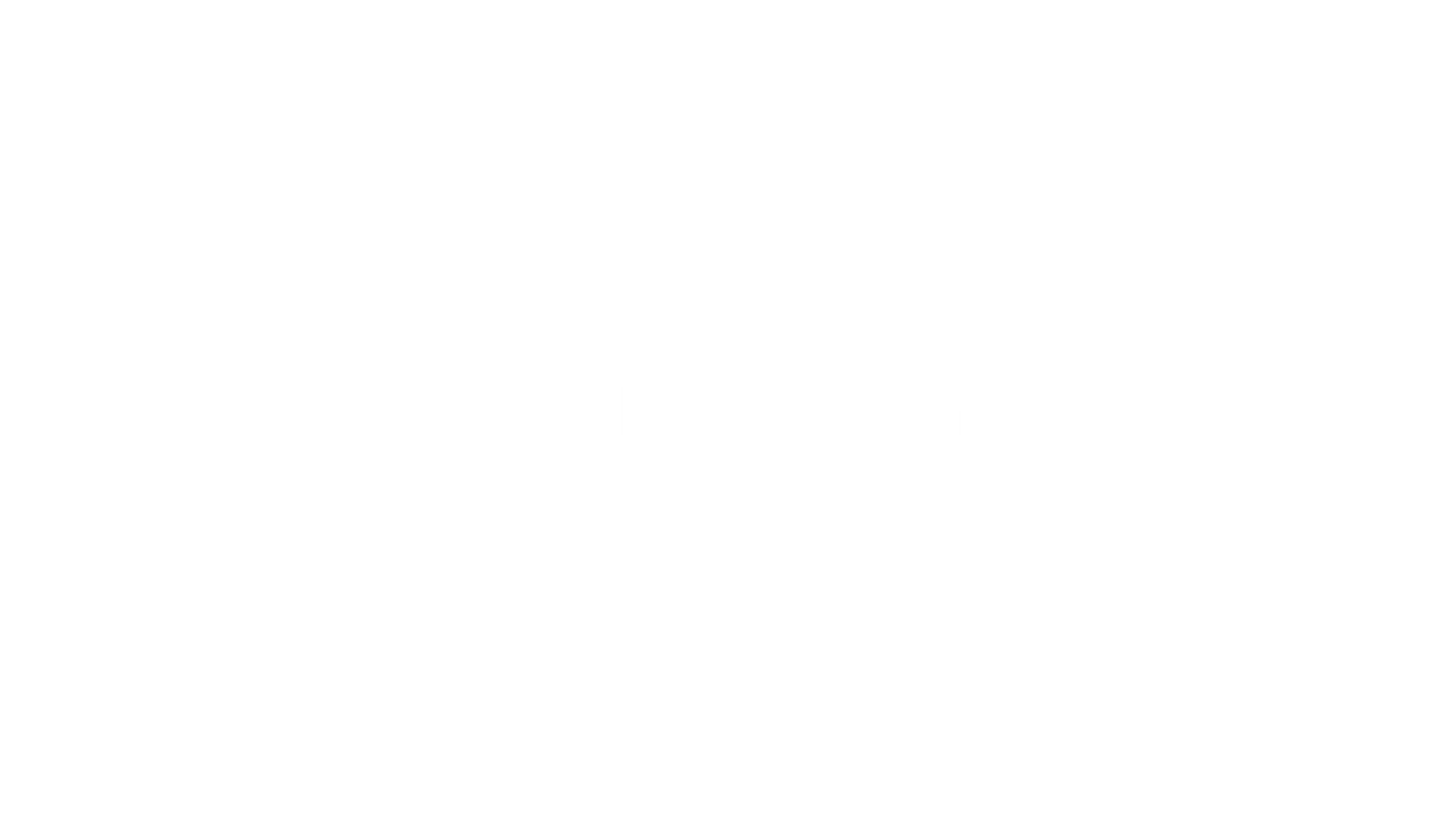 Cityscapes Welcome