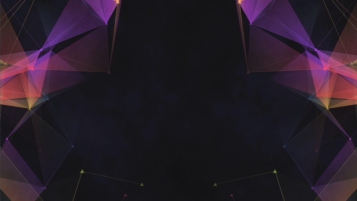 Mirrored Colors 01 Still
