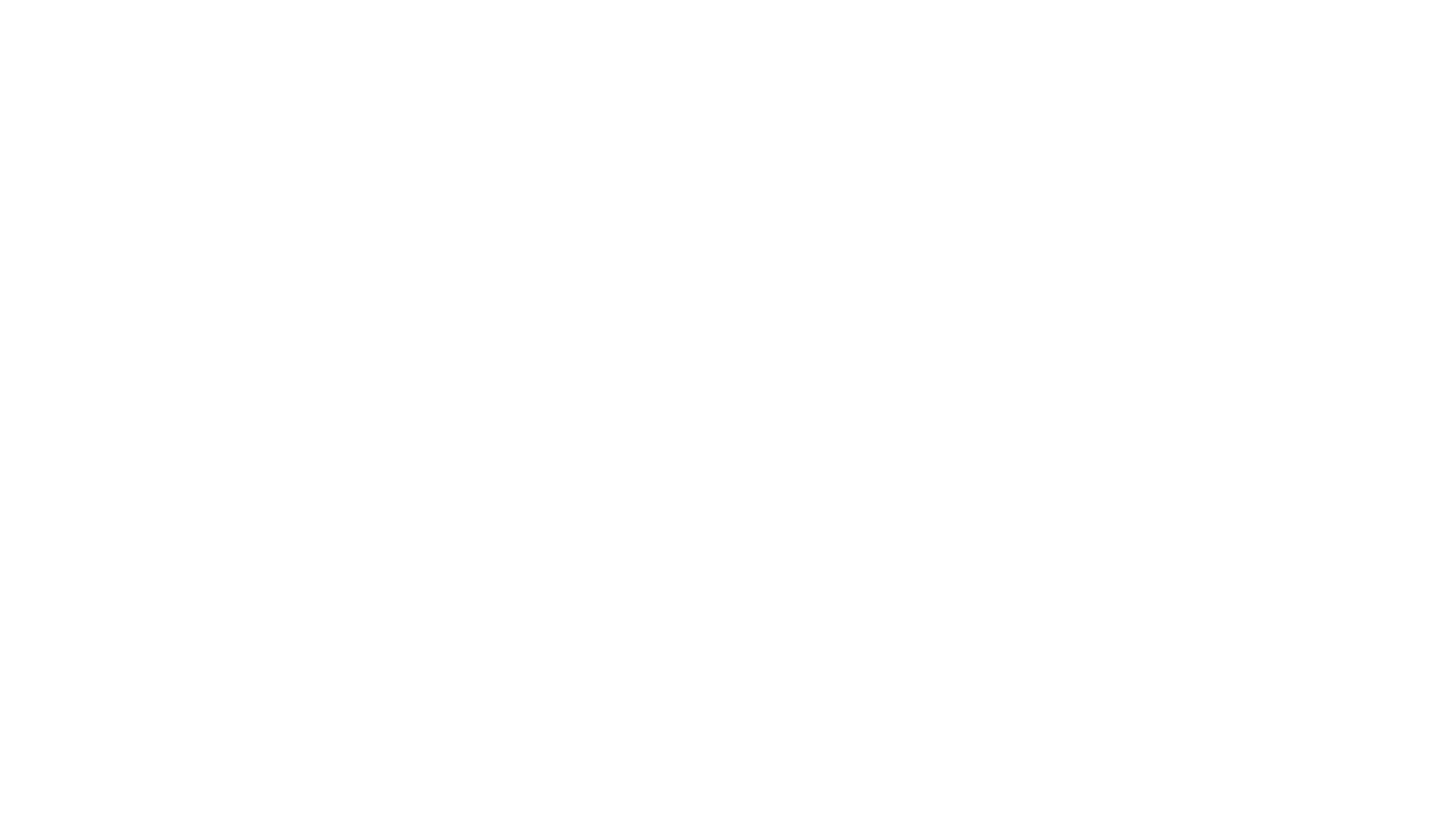 Easter Paint God Bless