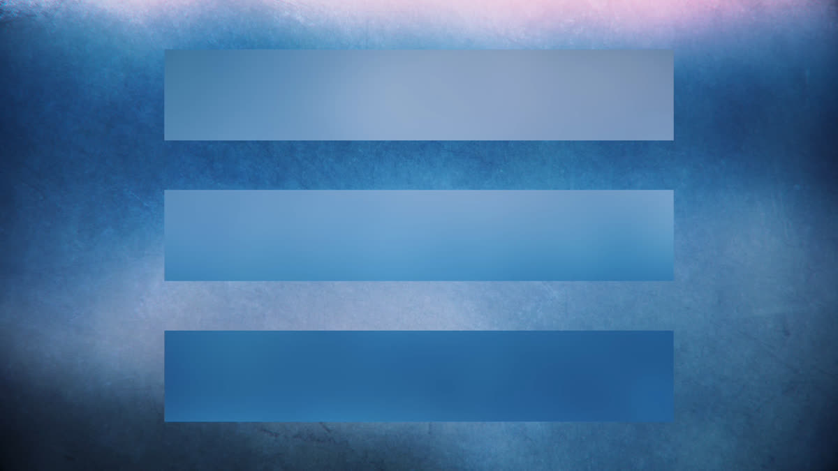 Summer Textures 5 Alt