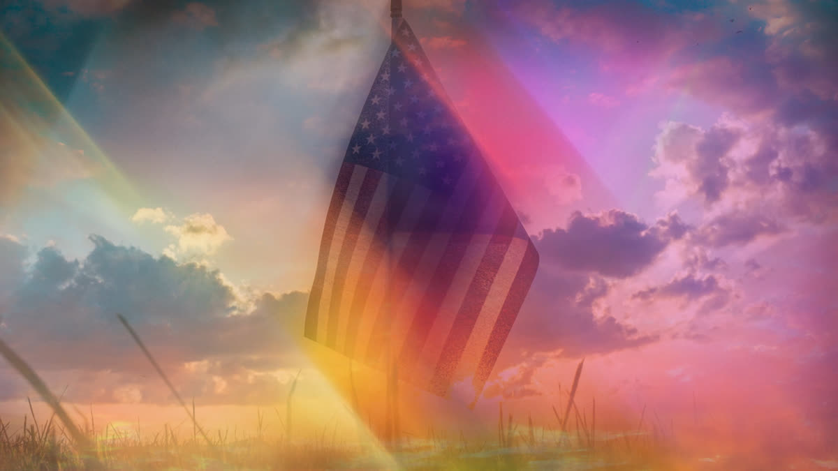 Memorial Day Hope 05