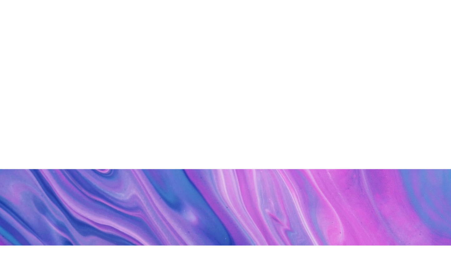 Easter Flow Lower Third Full 1