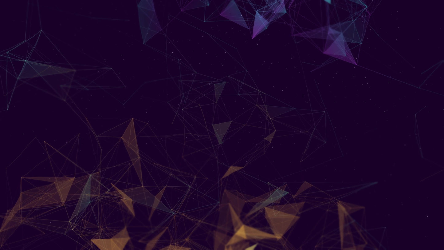 Constellation One