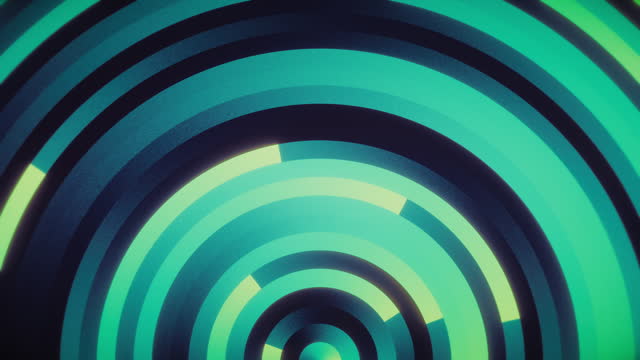 Fathers Day Gradients 6
