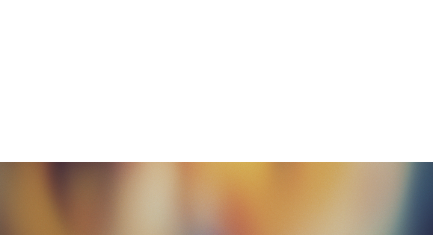 Fallen Light Lower Third Full 2