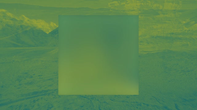 NZ Mashup 4 Alt Motion