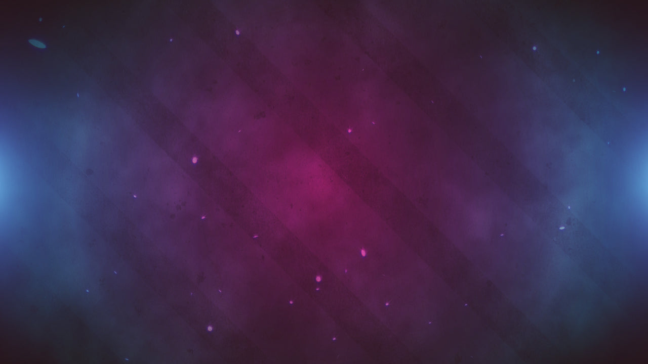 New Sparkles 02 Still