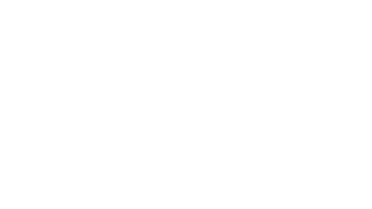 Geo Surface Welcome