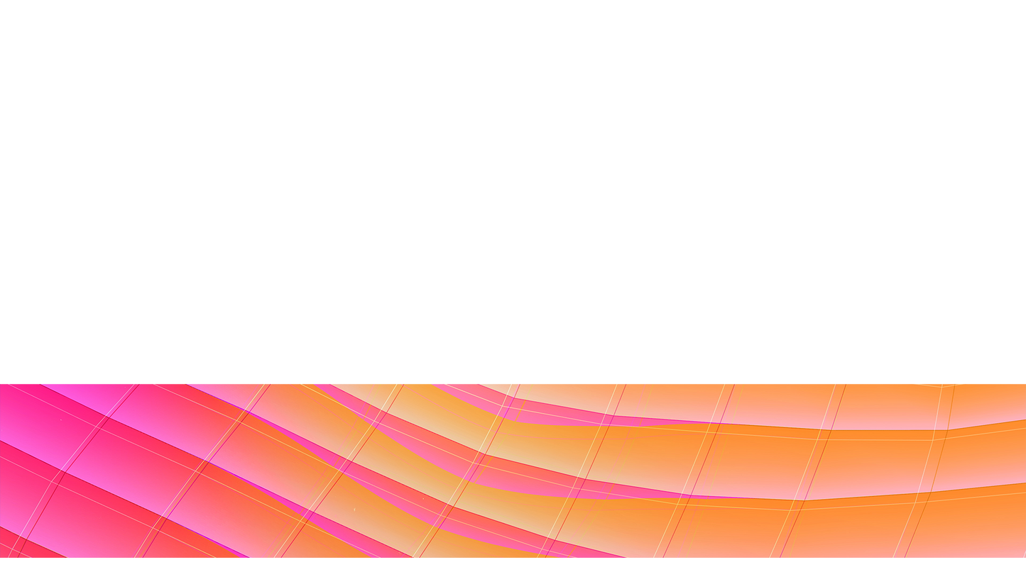 Color Planes Lower Third Full 1