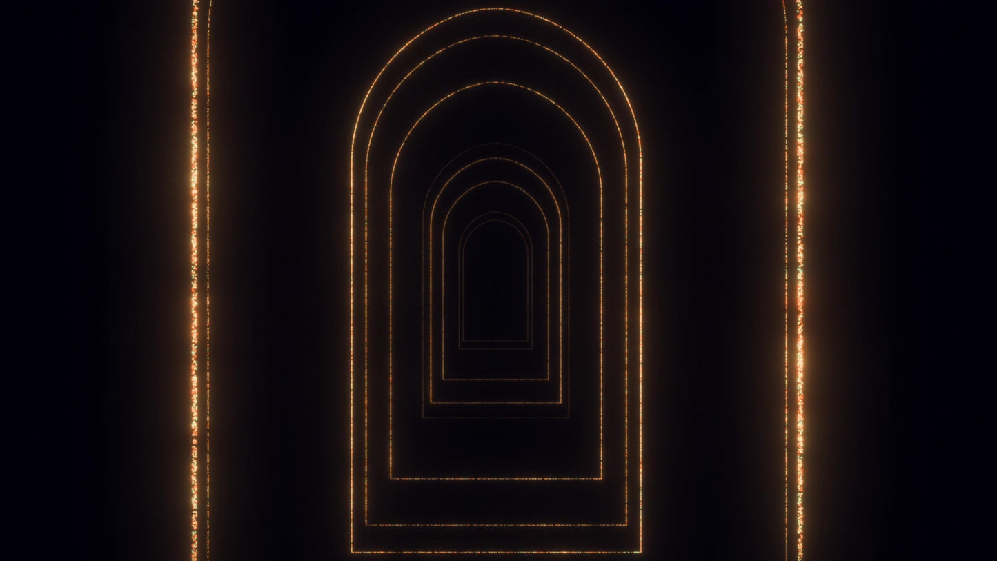Sequence 29 Window S