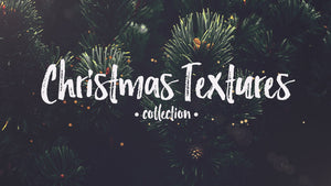 Christmas Textures