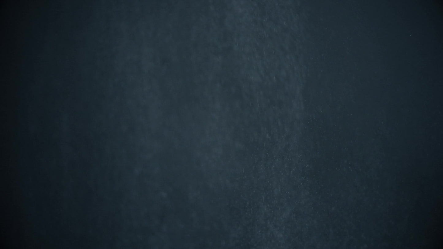 Dust 03