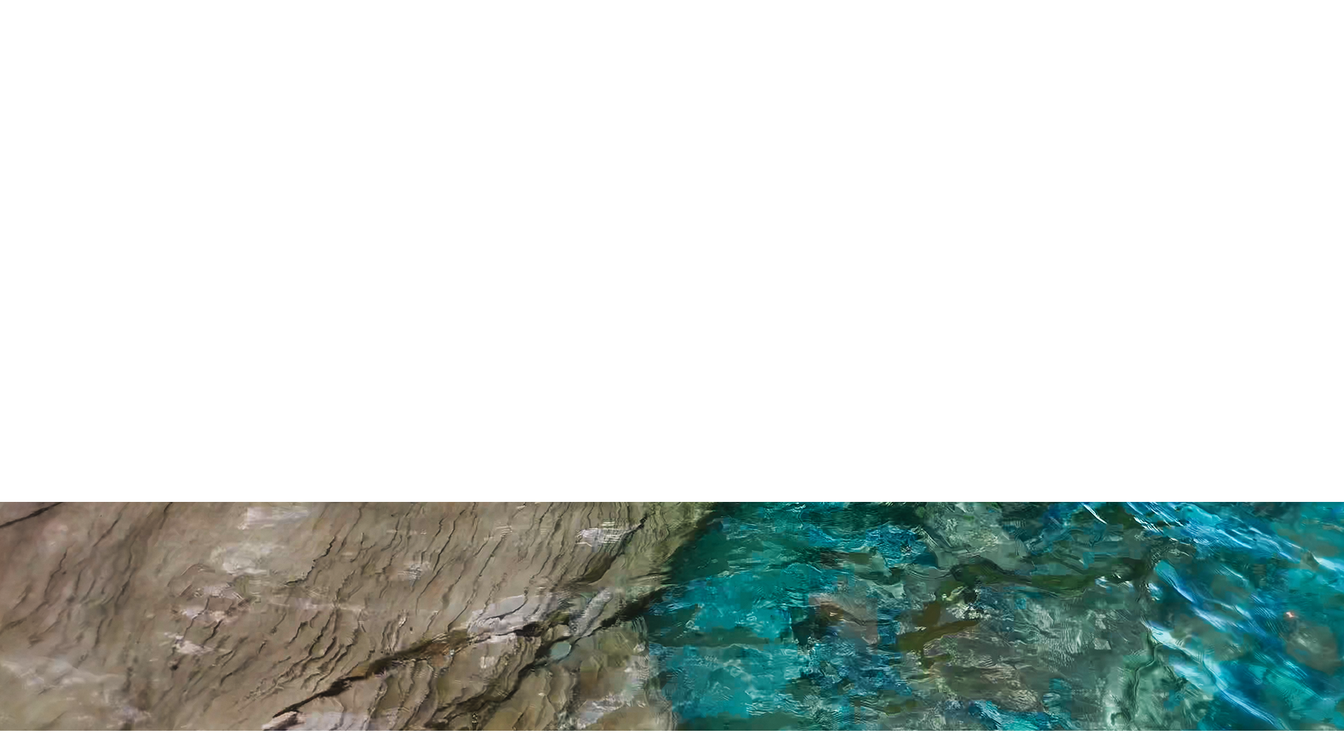 3rd Shift Rocks Pictured Rocks Lower Third 8 | Transparent Text Layer | – Shift Worship