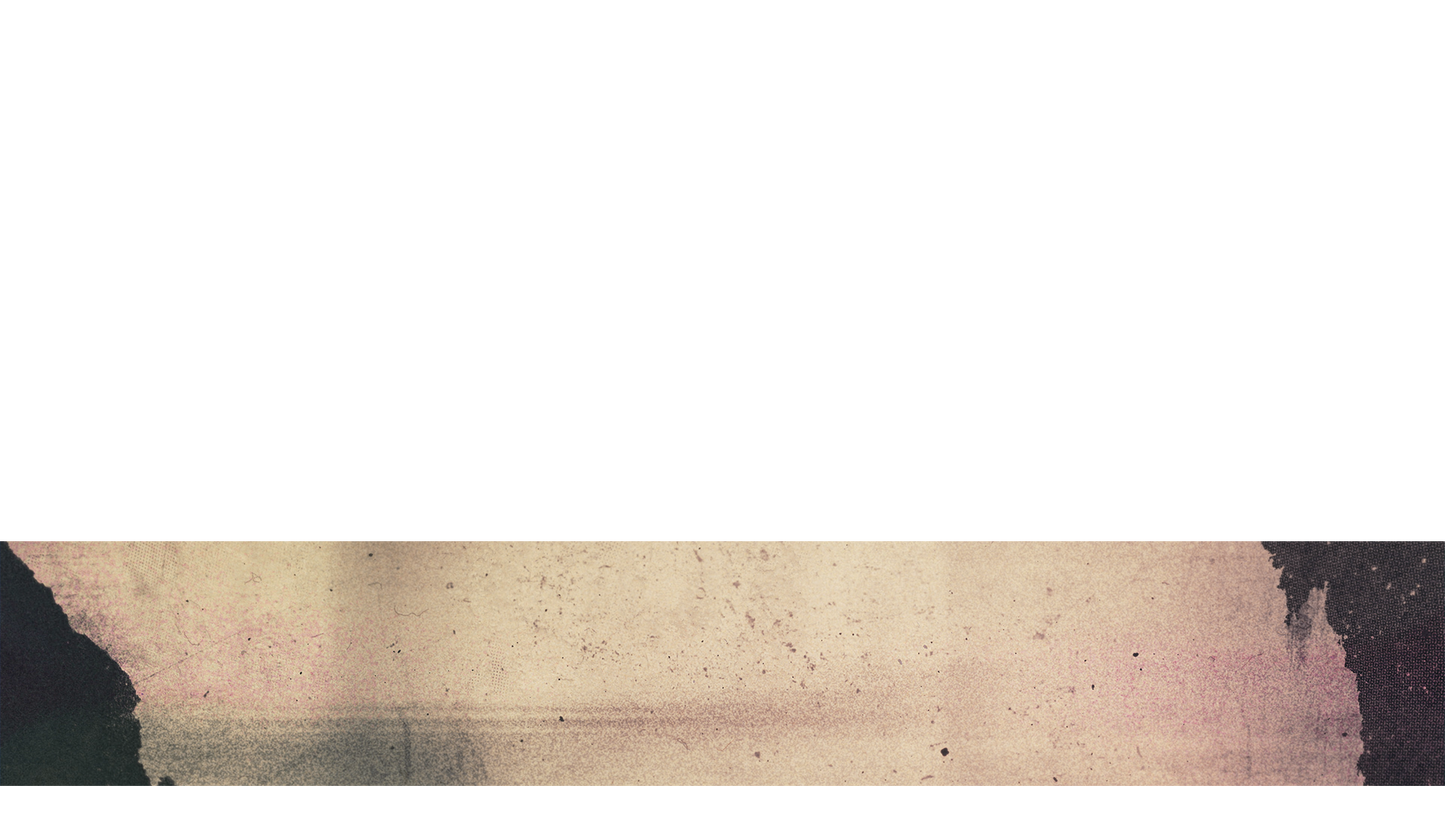 Grunge Ashes Lower Third Full 1
