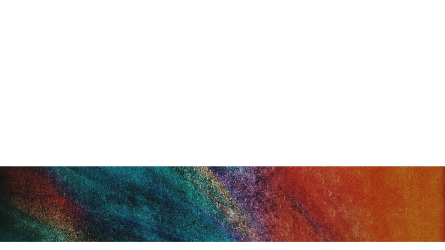 Subtle Color Lower Third Full 1