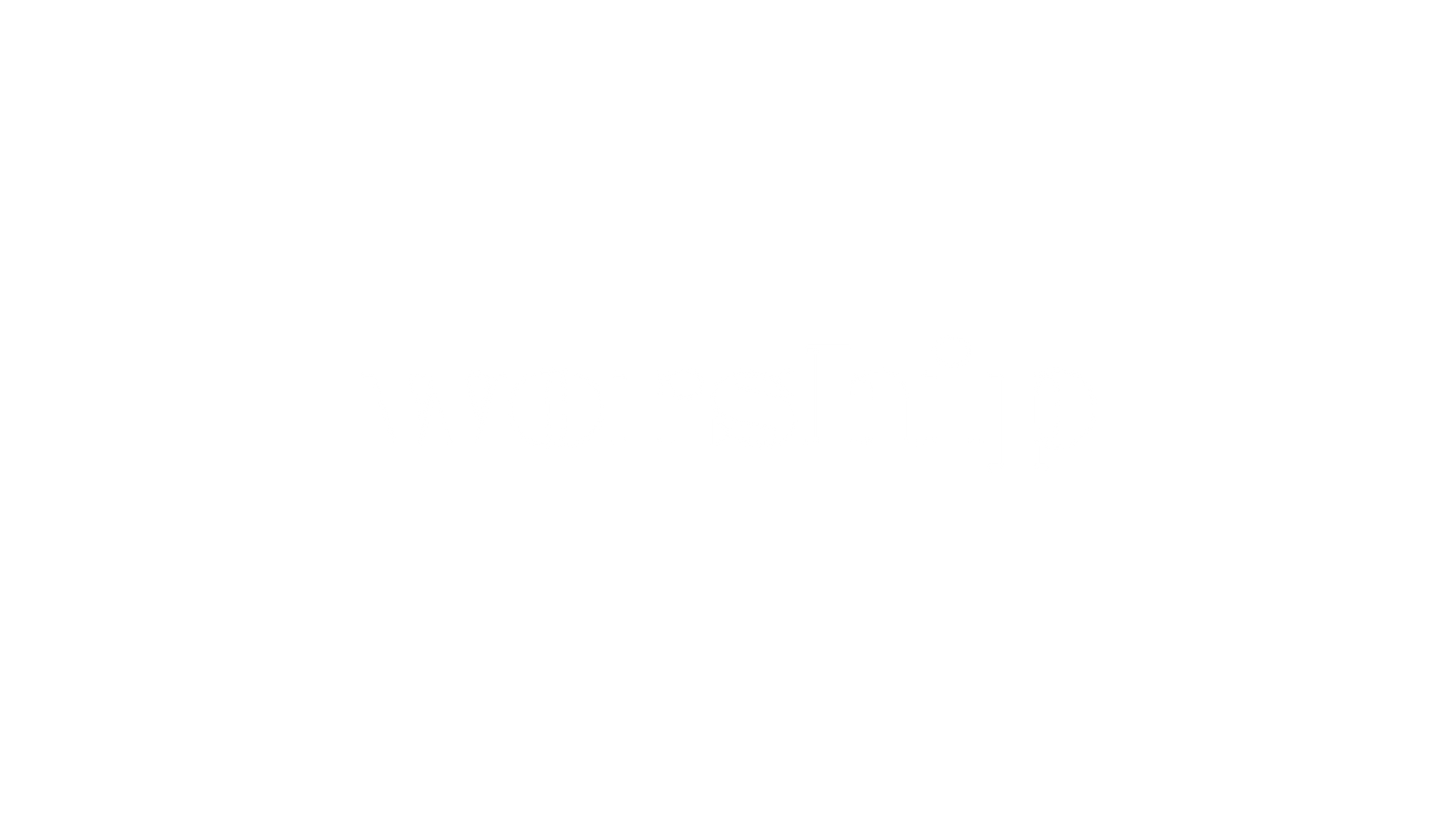 Spirals Worship