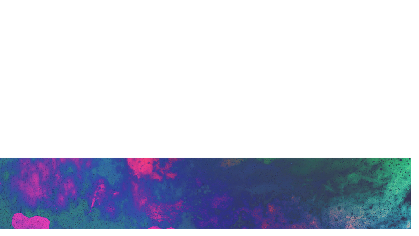 Nativity Colors Lower Third 6
