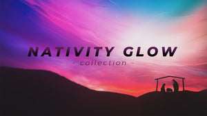 Nativity Glow