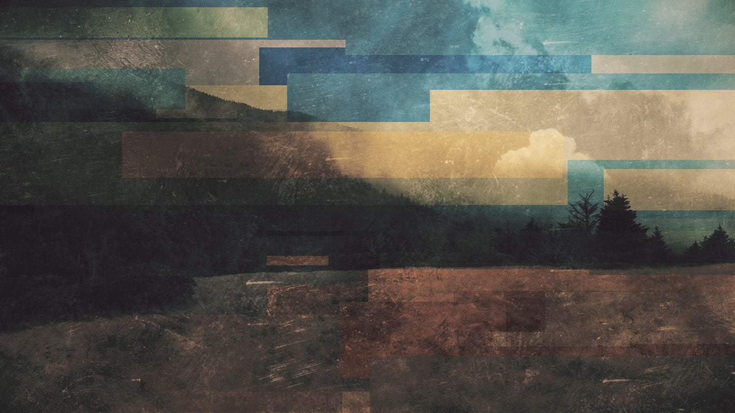 Colorful Skies 05 Still