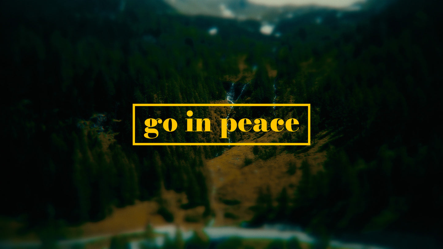 Moody Aerial PSD