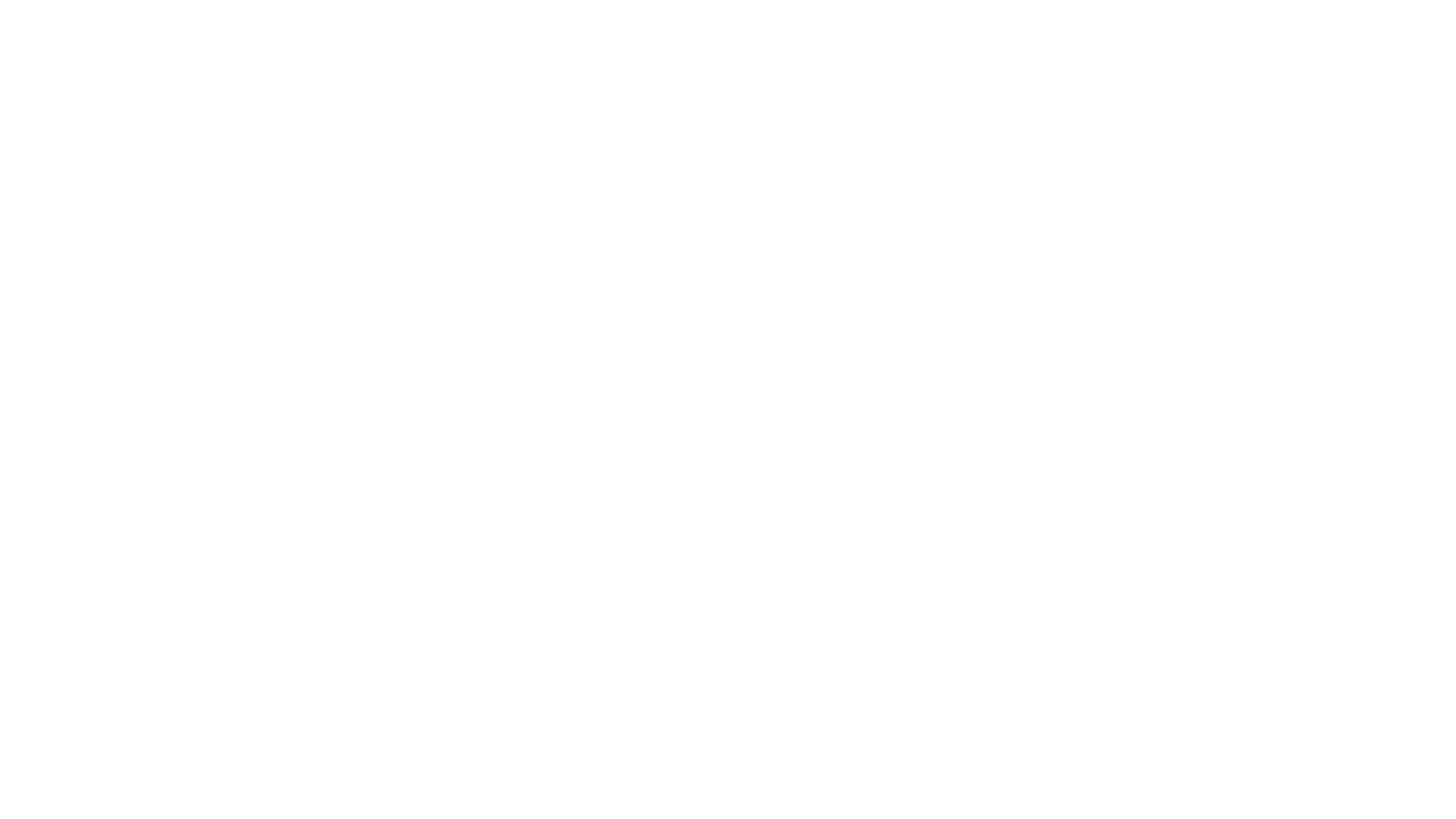 Dust Communion