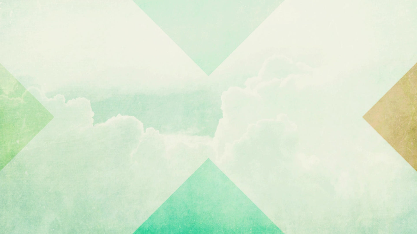 Shift Summer Shapes 7 Static