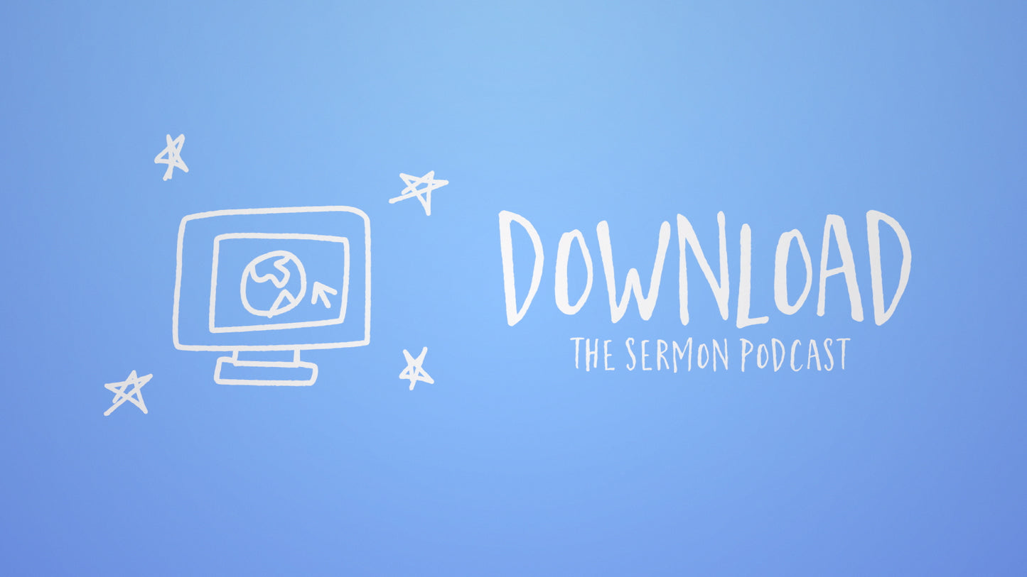Announcements Download