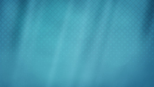 Graduation Blue