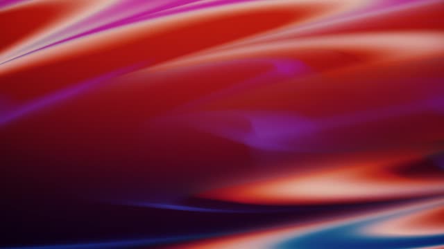 Light Swirls 10
