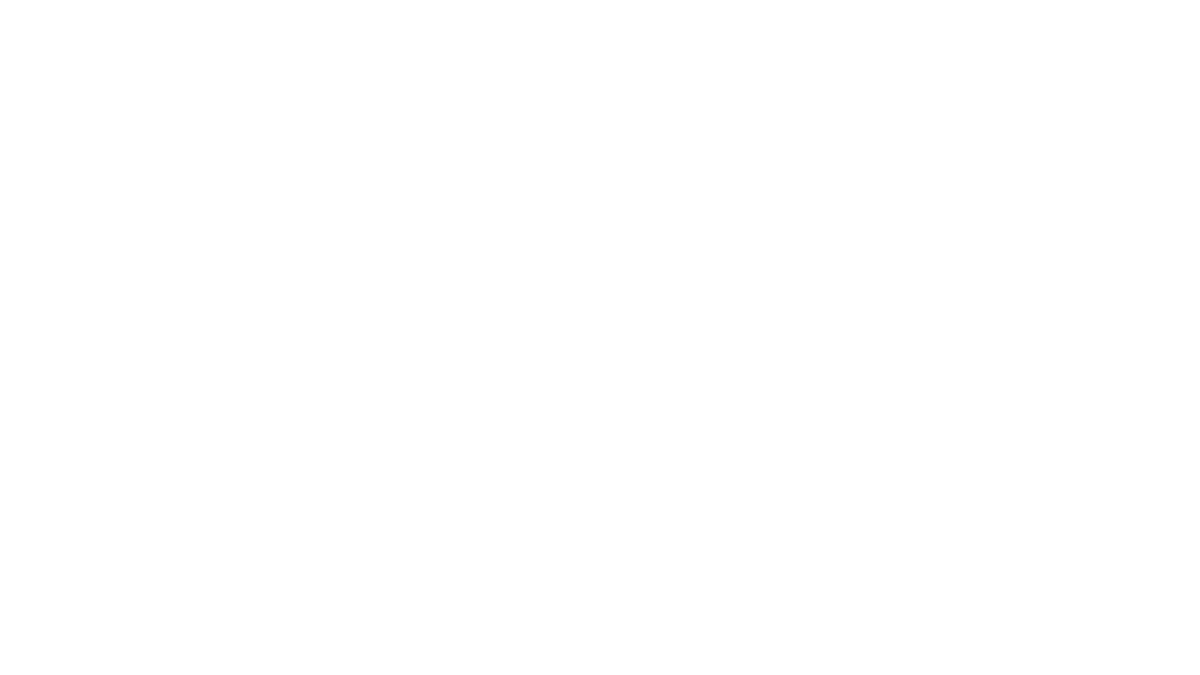 Fathers Day Gradients Welcome Transparency