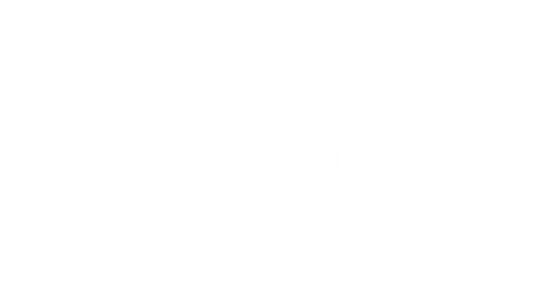 Fathers Day Gradients Welcome Transparency
