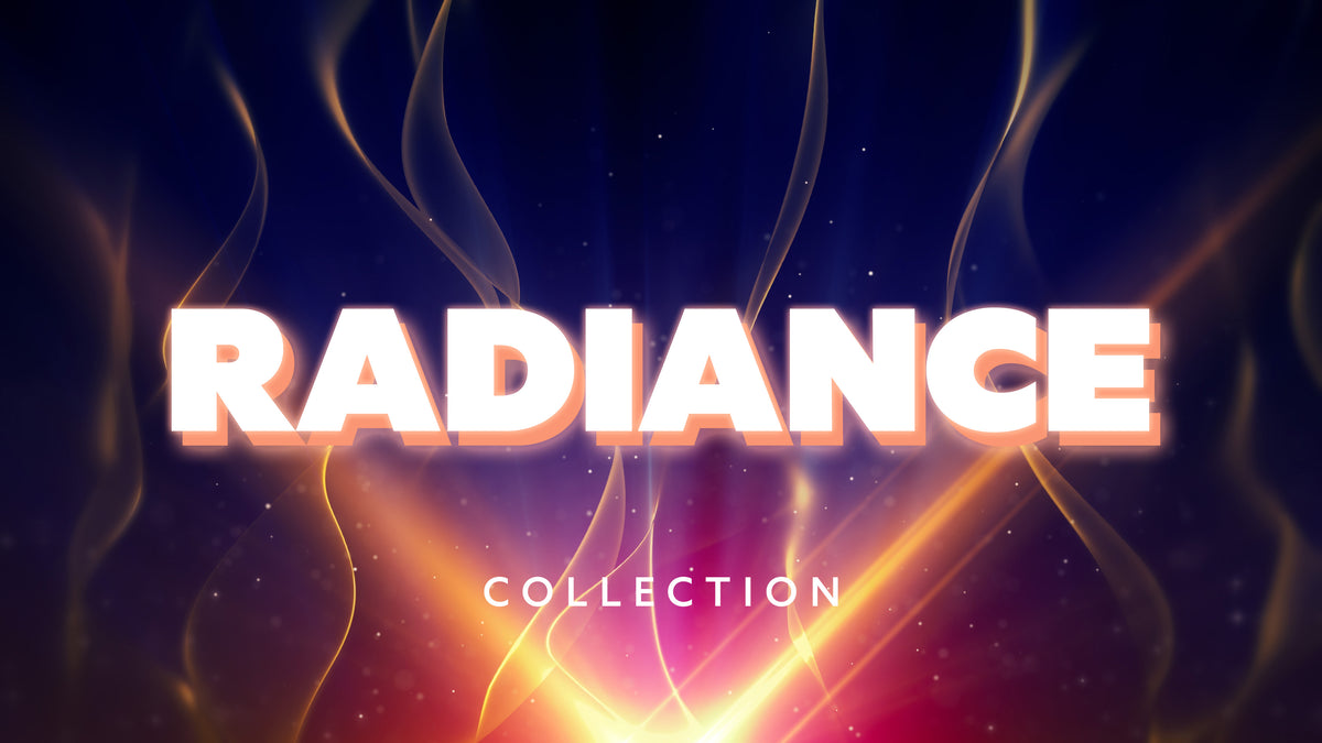 Radiance