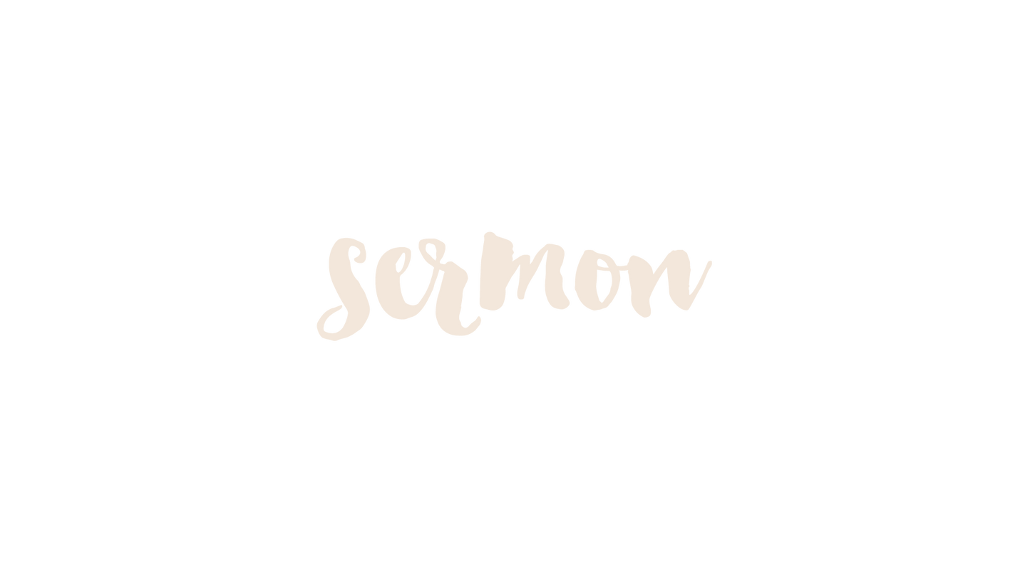 Mountain Hike Sermon