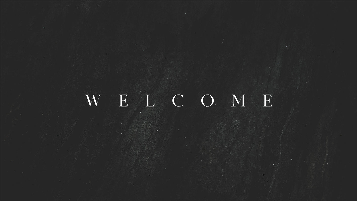Dark Surface AE
