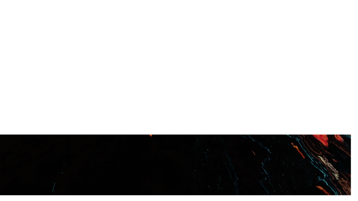 Terrain Theory Lower Third 1