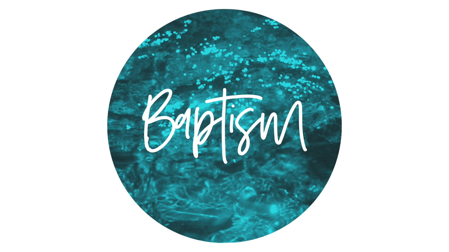 Neon Streams Baptism 01 Still