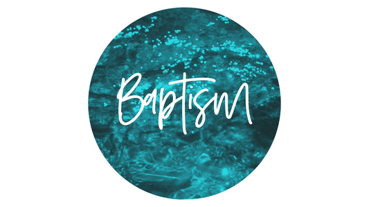 Neon Streams Baptism 01 Still