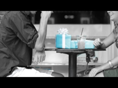 Gifts