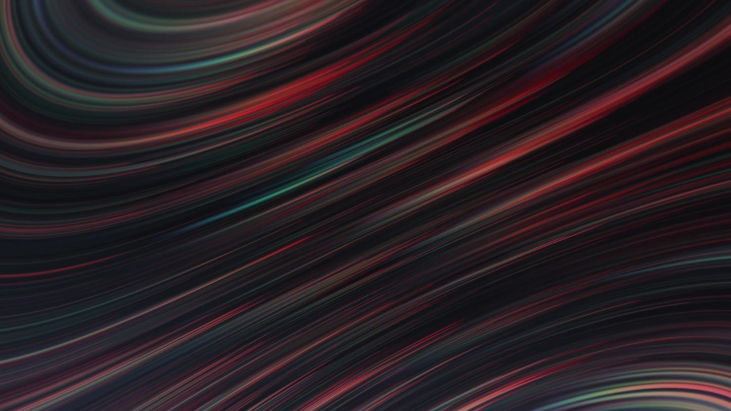 Dispersion 12 Time Warp 2
