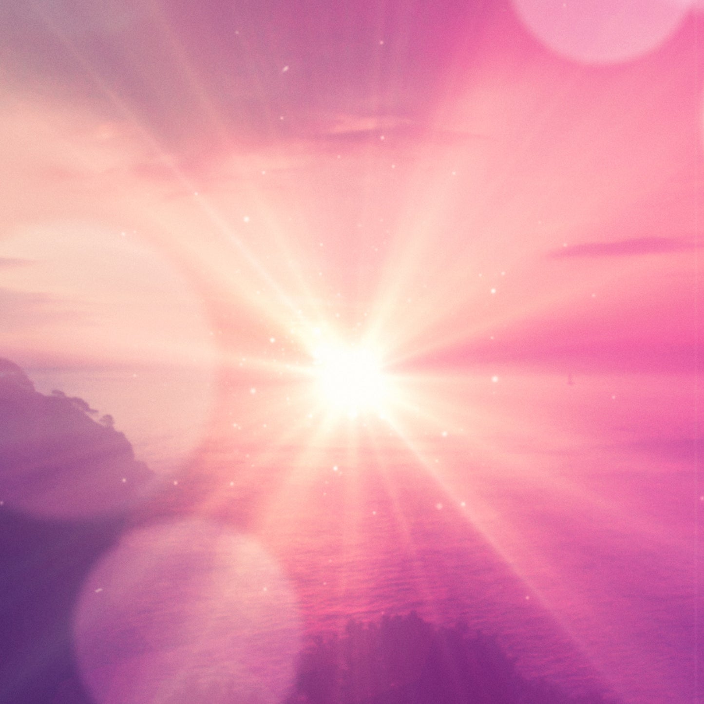 Risen