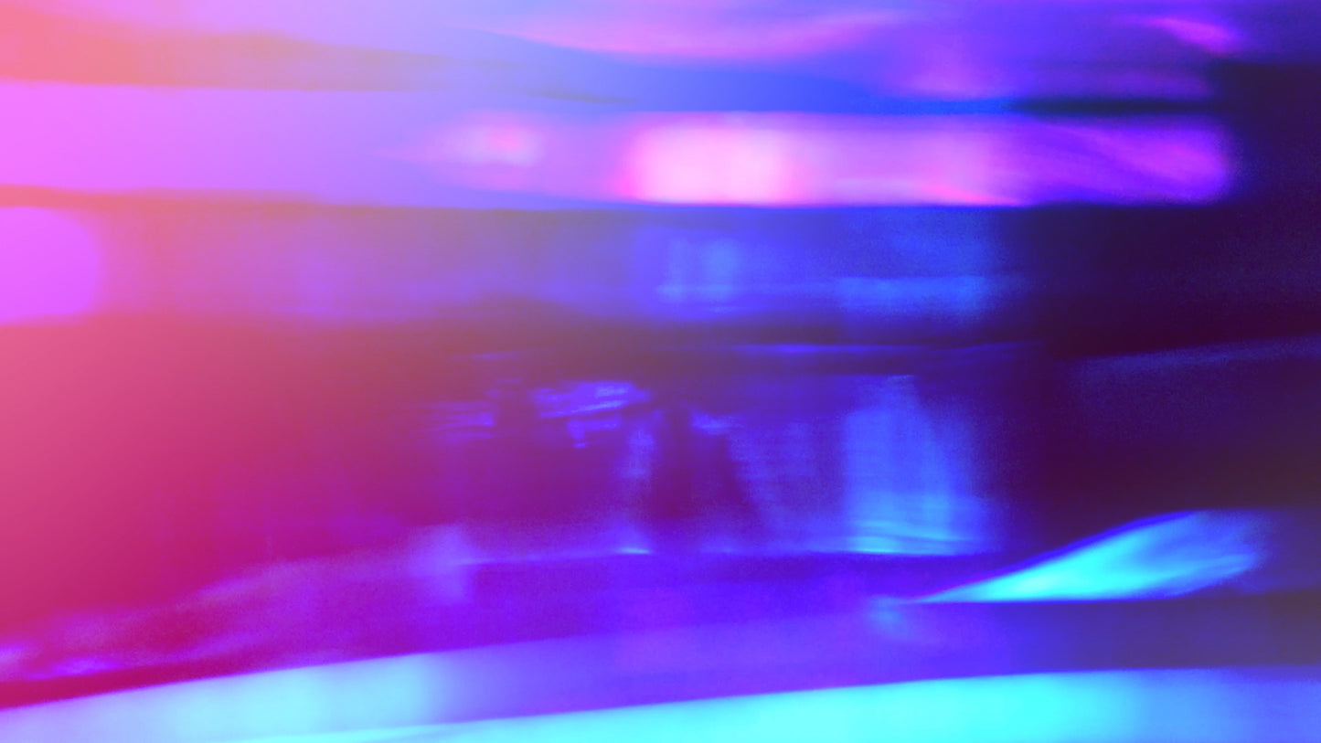 Refraction 07 Still