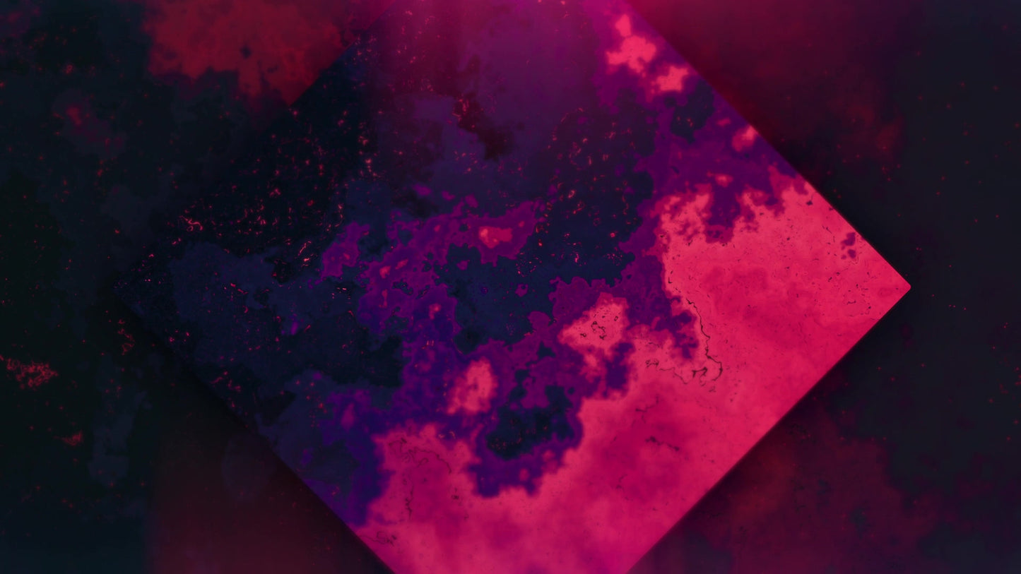 Marbling 6