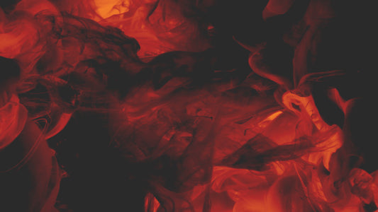 Pentecost Flow 01 Still