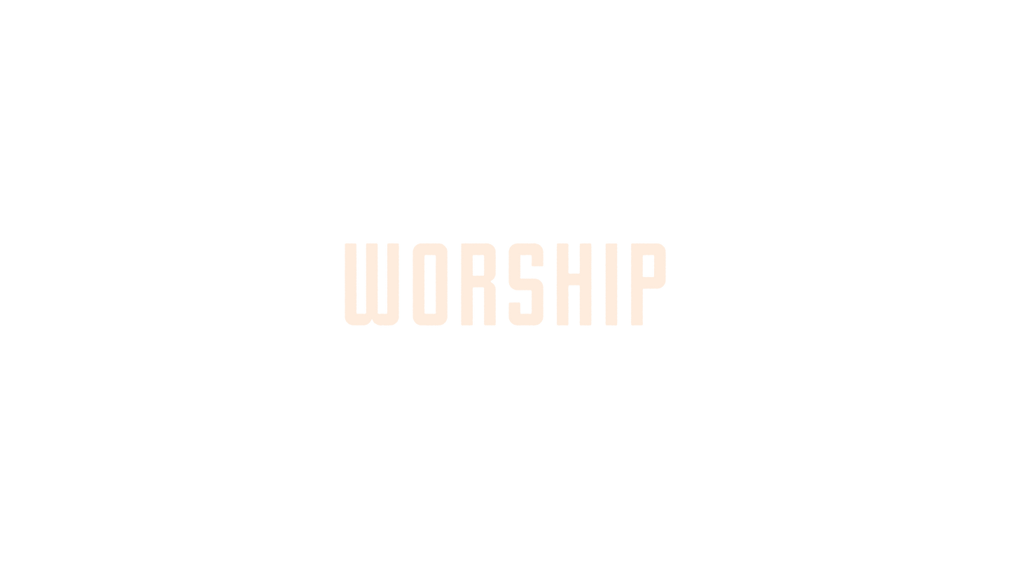 Christmas Postcards Worship
