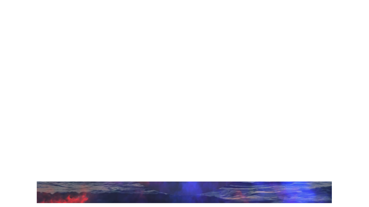 Summer Vibes Lower Third Blank 01